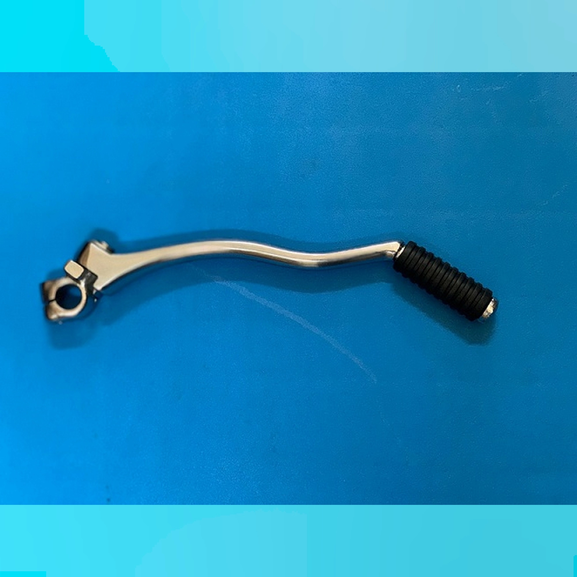 ARORA AR 06 MARŞ KOLU #AR 06 - 002